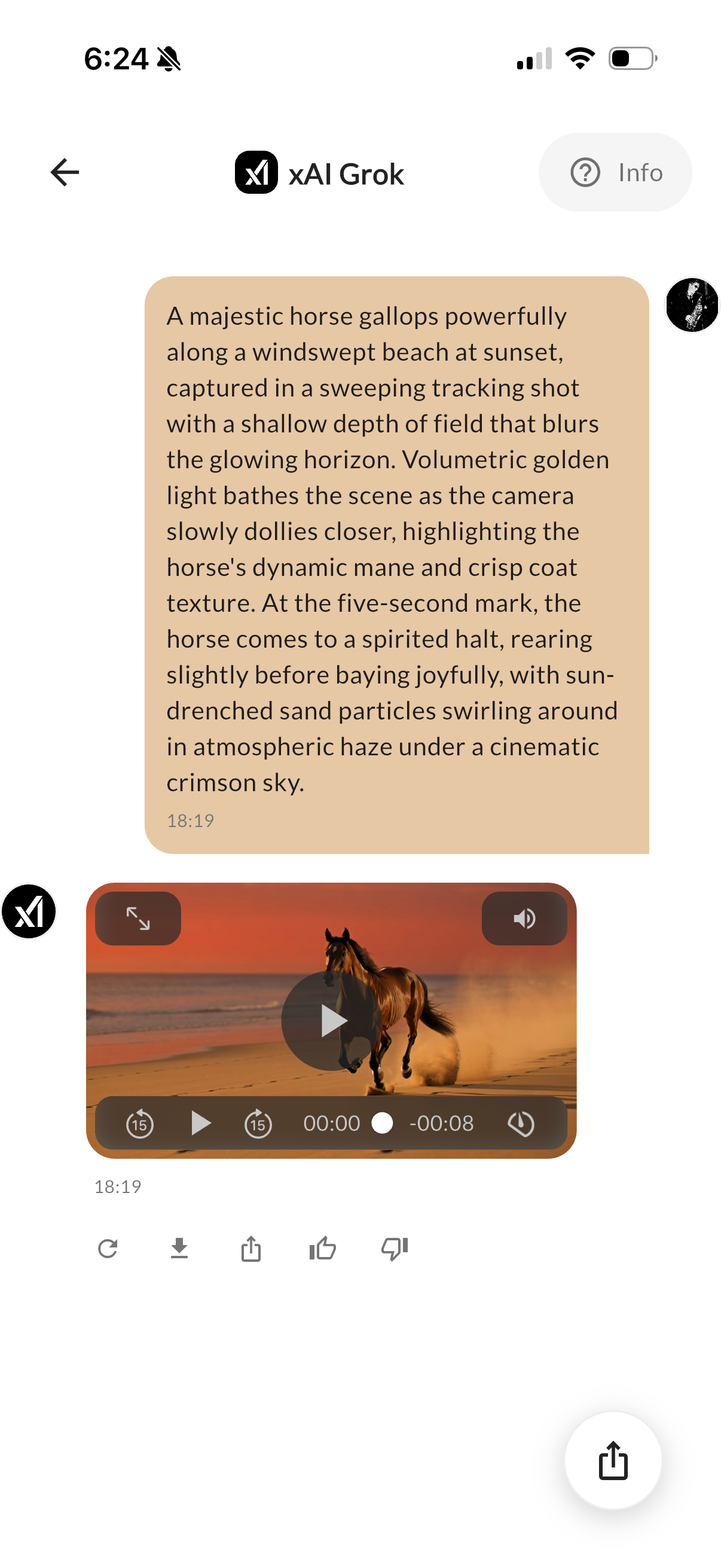Create Beautiful Content